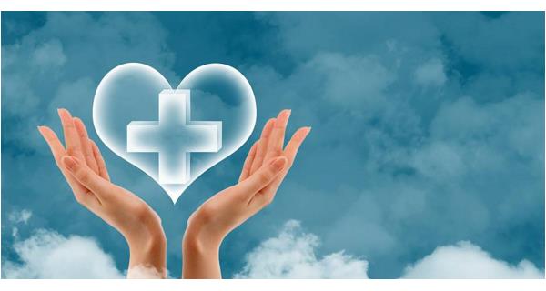 福建球王会体育在线-球王会体育在线平台(中国)药业向闽清灾区捐赠15万元救灾物资